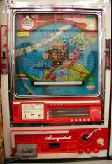 Machine Picture