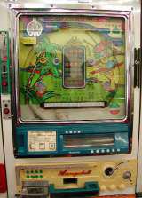 Machine Picture