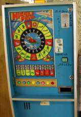 Machine Picture