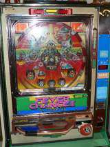 Machine Picture