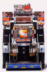 Machine Picture