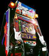 Machine Picture