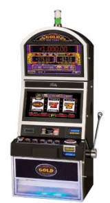 Machine Picture