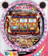 Machine Picture