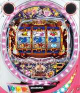 Machine Picture