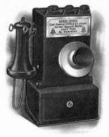 Machine Picture