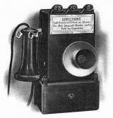 Machine Picture