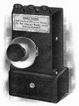Machine Picture