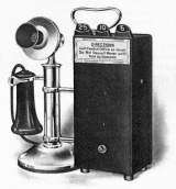 Machine Picture