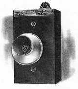 Machine Picture