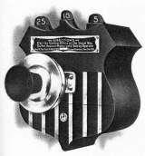 Machine Picture