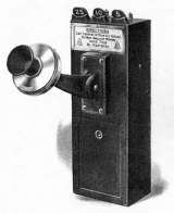 Machine Picture