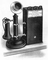 Machine Picture