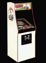 Machine Picture