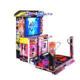 Machine Picture