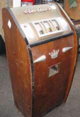 Machine Picture