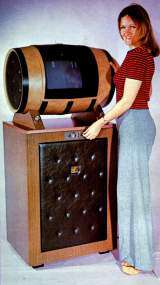 Machine Picture