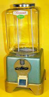 Machine Picture