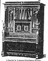 Machine Picture