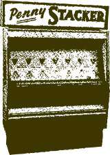 Machine Picture
