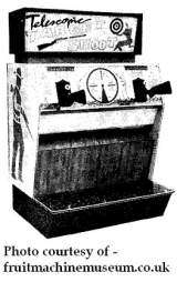 Machine Picture