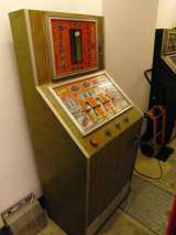 Machine Picture
