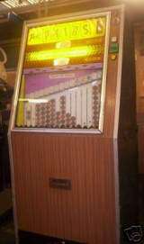 Machine Picture