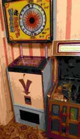 Machine Picture
