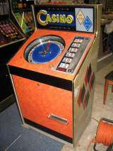 Machine Picture