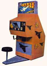Machine Picture