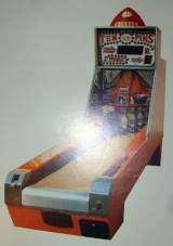 Machine Picture