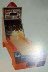 Machine Picture