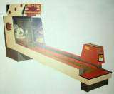 Machine Picture