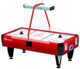 Genesis the Air Hockey Table
