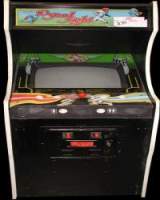 Machine Picture
