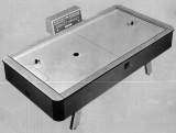 Machine Picture