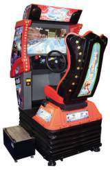 Machine Picture