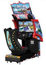Machine Picture