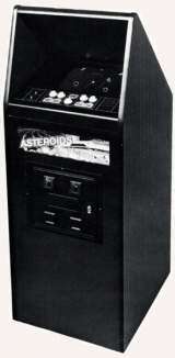 Machine Picture