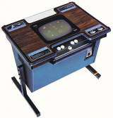 Machine Picture