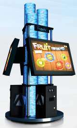 Machine Picture