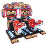 Machine Picture