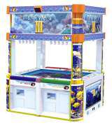 Machine Picture
