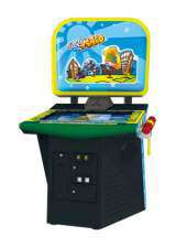 Machine Picture