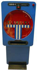 Machine Picture