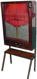 Machine Picture