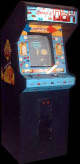 Machine Picture
