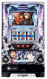Machine Picture