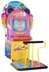 Machine Picture
