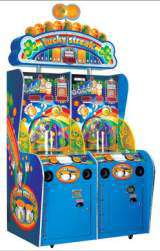 Machine Picture